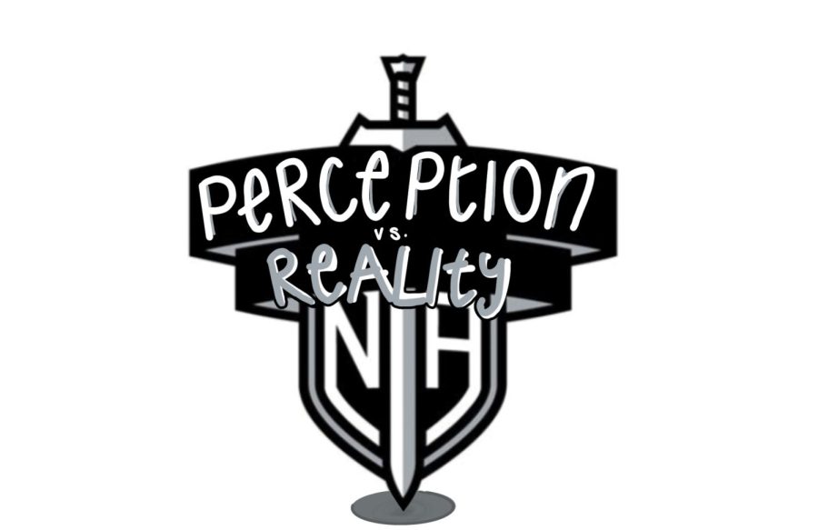 The+behemoth+of+a+building+Atlanta+knows+as+North+Atlanta+is+home+to+many+students%2C+teachers%2C+and...+preconceived+notions.