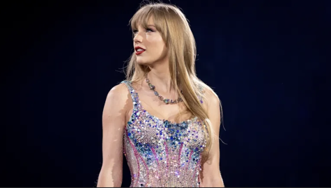 Dubs reminisce on Taylor Swifts three day visit to the Mercedes Benz Stadium and how she sang and danced her way into our hearts.