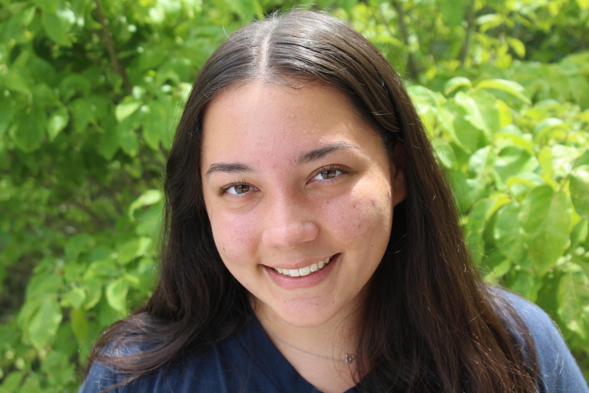 Samantha Fleming – The Warrior Wire