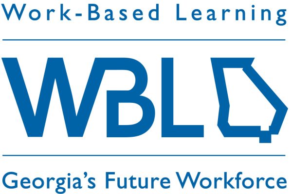 The district and statewide work-based learning has students meeting their professional goals through optimal instruction catered to their needs. 