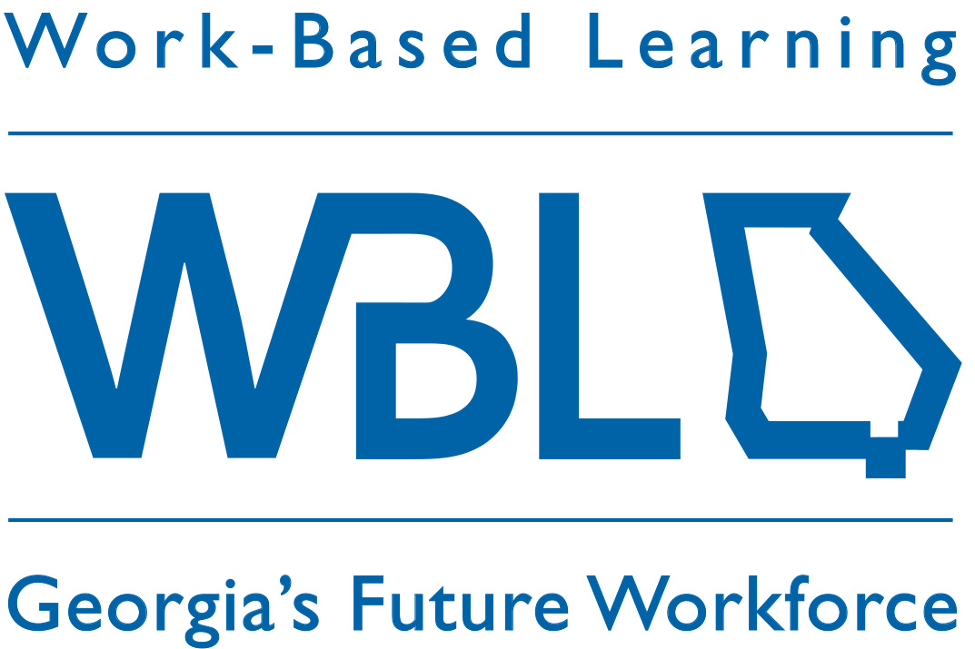 The+district+and+statewide+work-based+learning+has+students+meeting+their+professional+goals+through+optimal+instruction+catered+to+their+needs.+