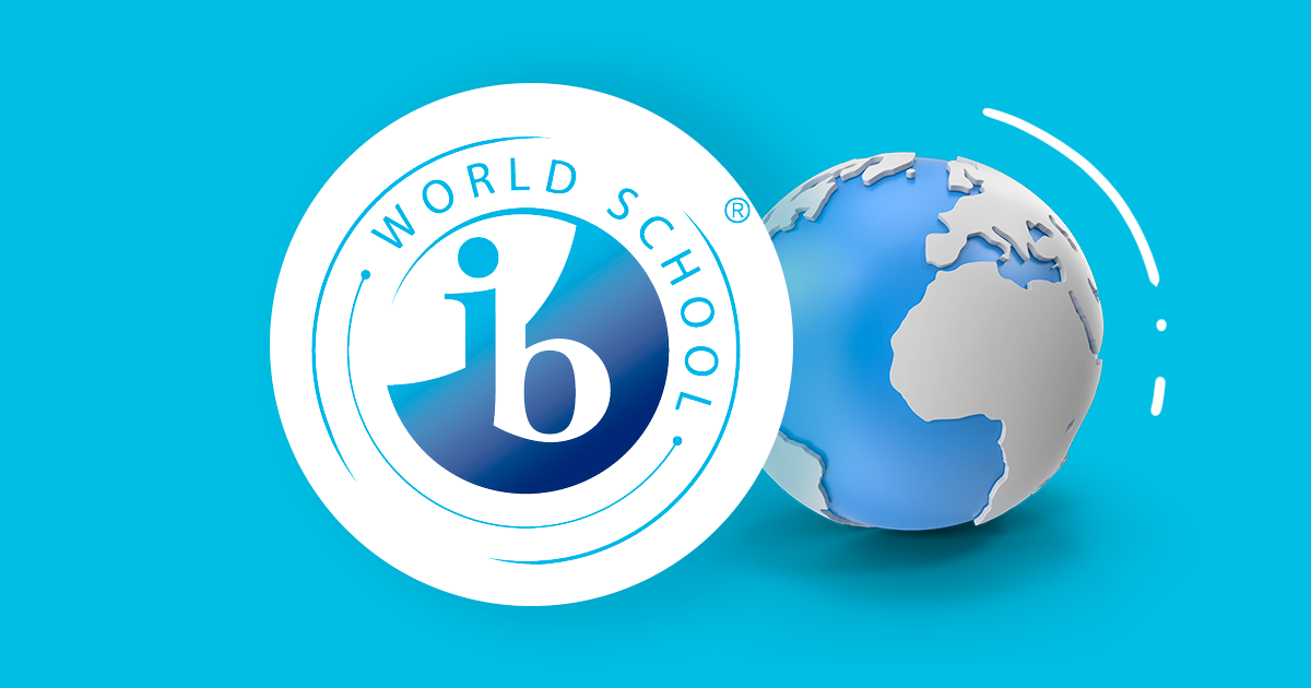 The two most common pathways in IB - Career and Diploma - inspire similar skills in students like confidence, communication, and curiosity; but their framework is far from the same.
