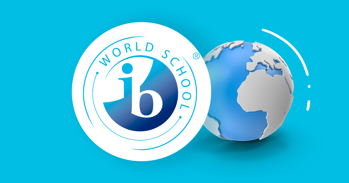 The+two+most+common+pathways+in+IB+-+Career+and+Diploma+-+inspire+similar+skills+in+students+like+confidence%2C+communication%2C+and+curiosity%3B+but+their+framework+is+far+from+the+same.%0A