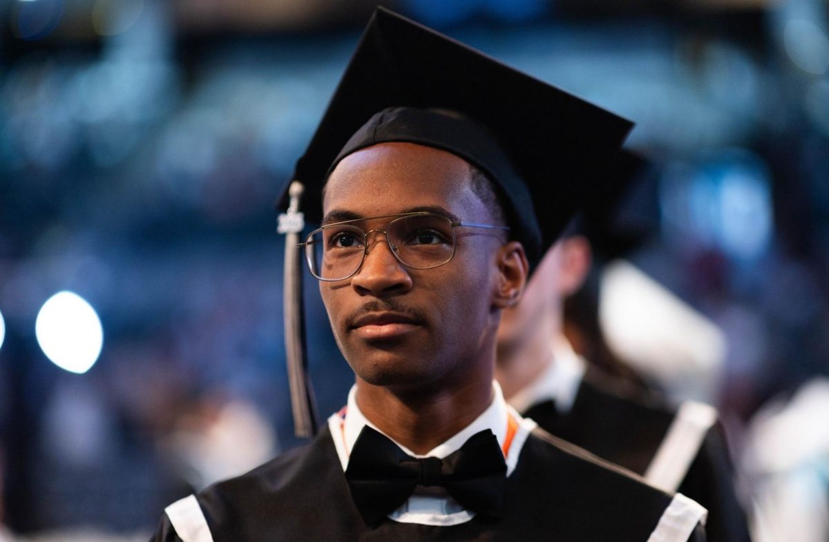 Ethan Iyanda