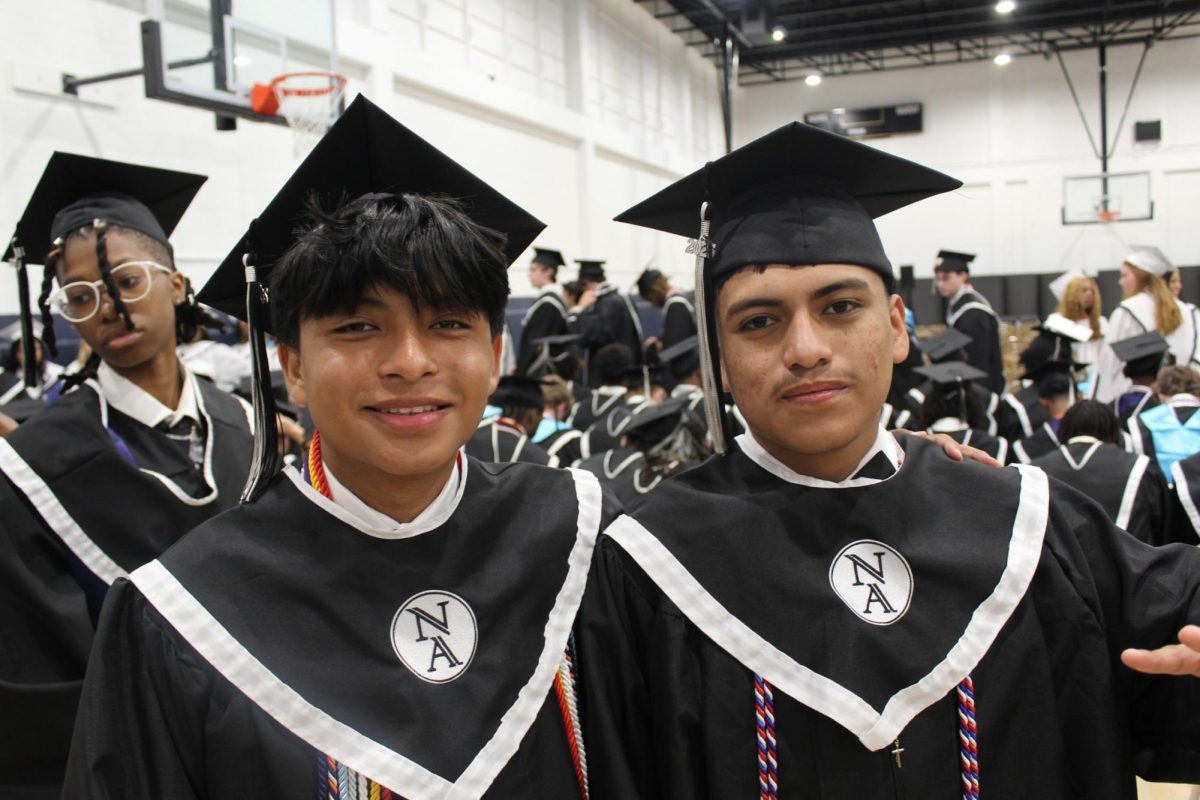 Jesus Rodriguez, Brayan Lorenzo 