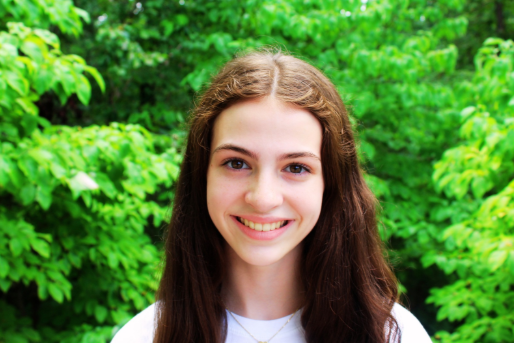 Ansley Fiftal