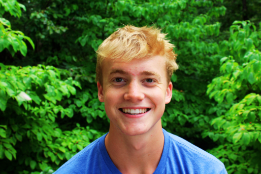 Cabell Townsend
