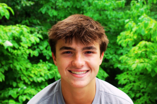 Grant Benner