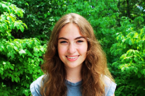 Julia Promoff