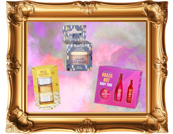 Who needs Sephora? Check out Trader Joe's skincare lineup with their Farmacy Beauty, Sol de Janeiro, and Laneige dupes. 