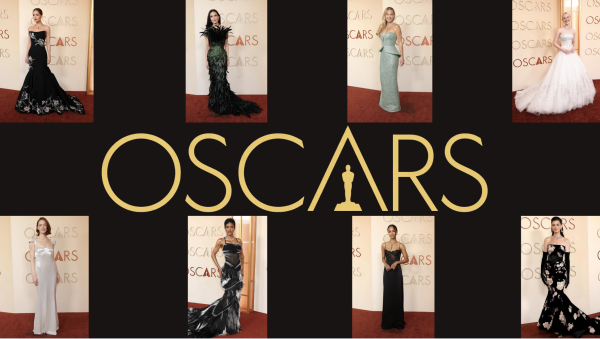 Celebrities lit up the 2026 Oscars red carpet with unforgettable fashion moments.
